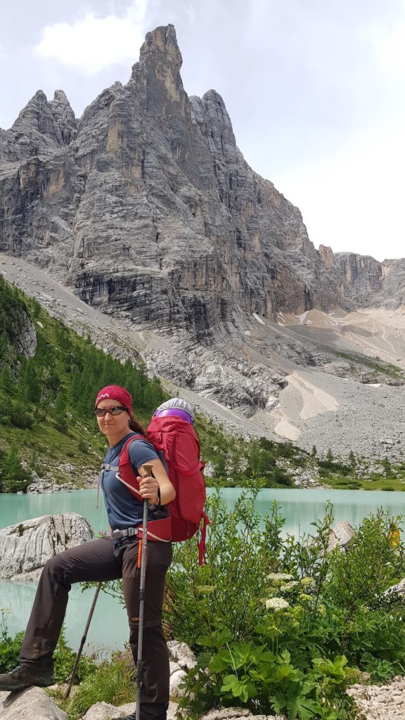 lago_sorapis