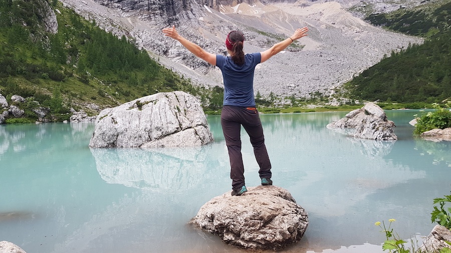 lago_sorapis