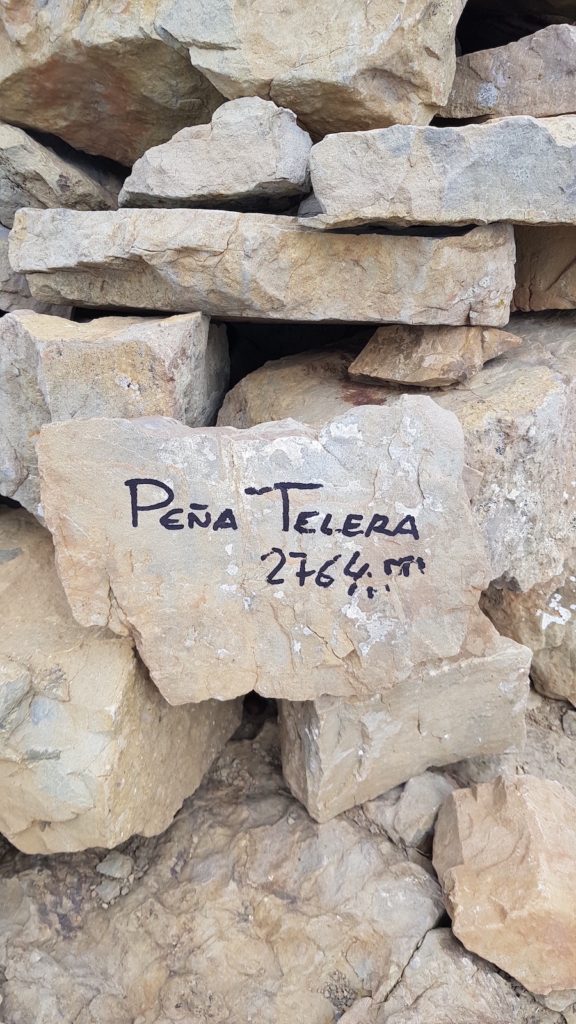 peña_telera