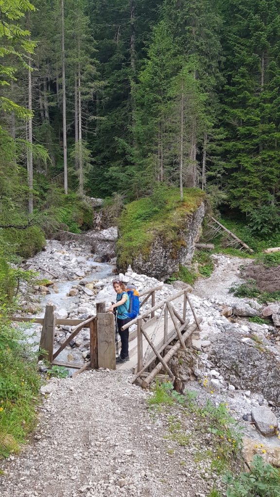 Travesia_Dolomitas_di_Sesto