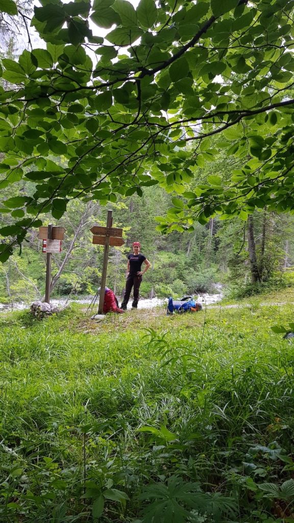 Travesia_Dolomitas_di_Sesto