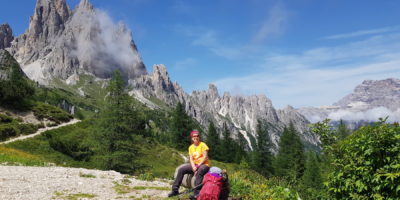 refugio_carpi_dolomiti