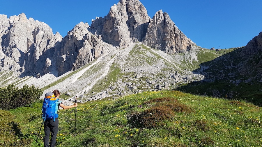 dolomiti_di_sesto