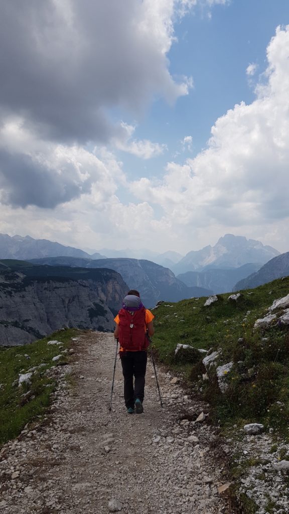 dolomiti_di_sesto