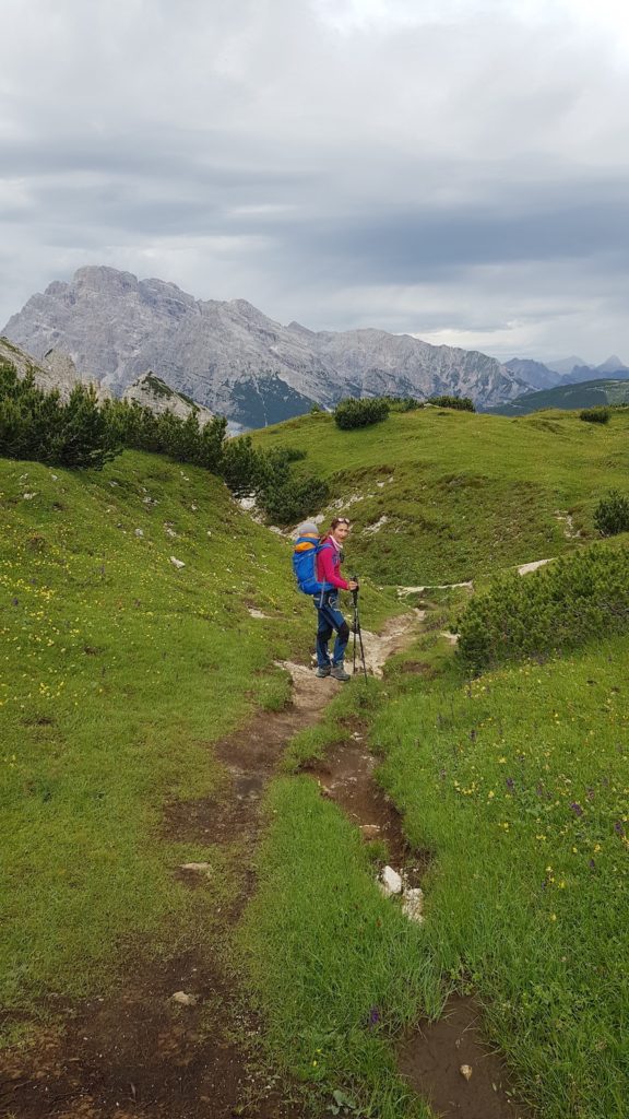 dolomiti_di_sesto