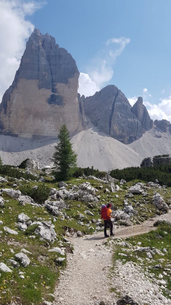 tre_cime_di_lavaredo