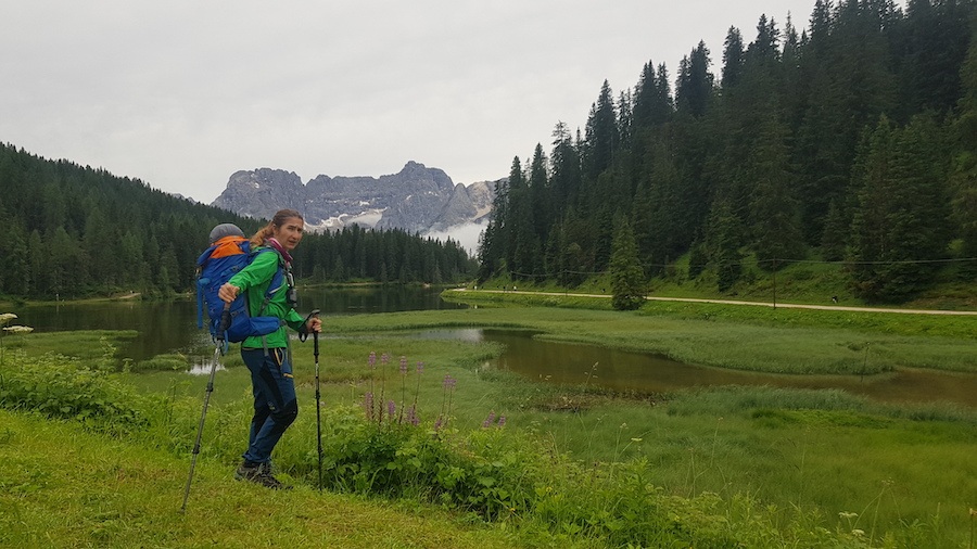 lago_misurina