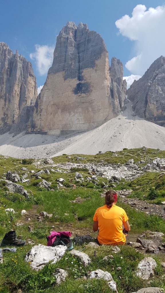 tre_cime_di_lavaredo