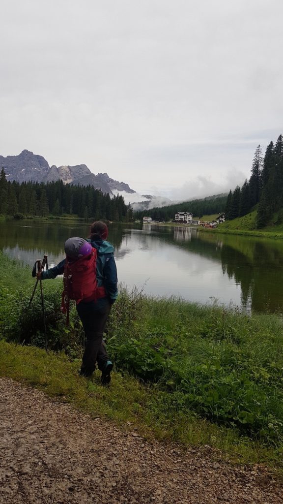 lago_misurina