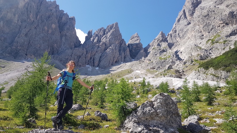 dolomiti_di_sesto