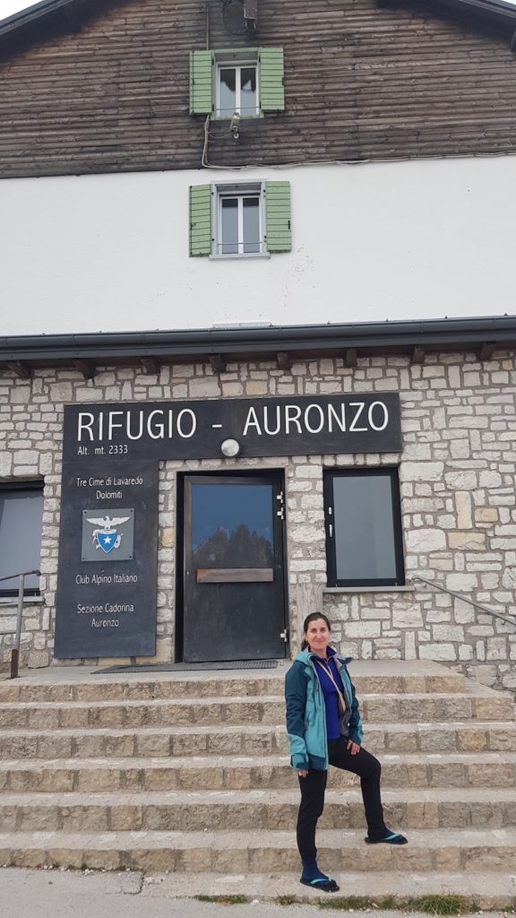 refugio_auronzo