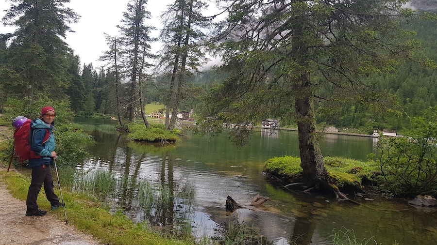 lago_misurina