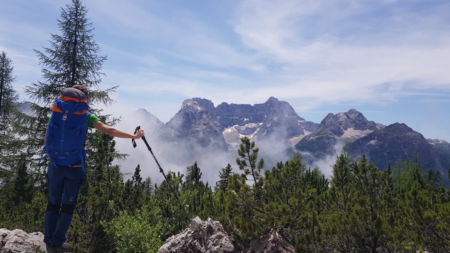 dolomiti_di_sesto