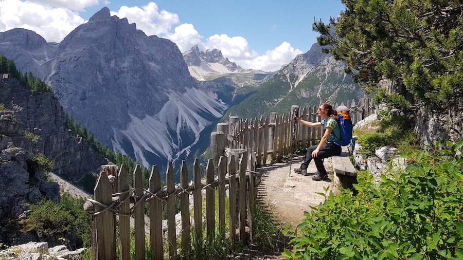 dolomiti_di_sesto