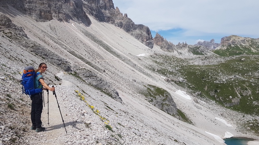 dolomiti_di_sesto