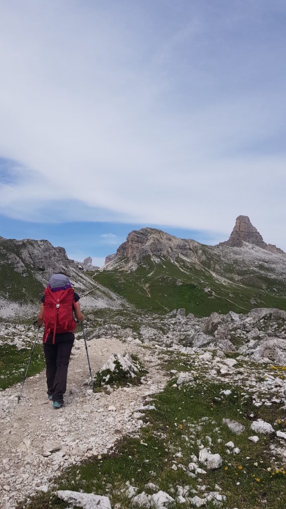 dolomiti_di_sesto