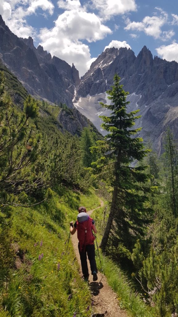 dolomiti_di_sesto