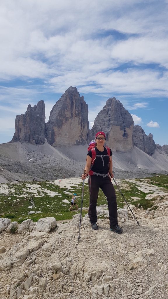 tre_cime_di_lavaredo