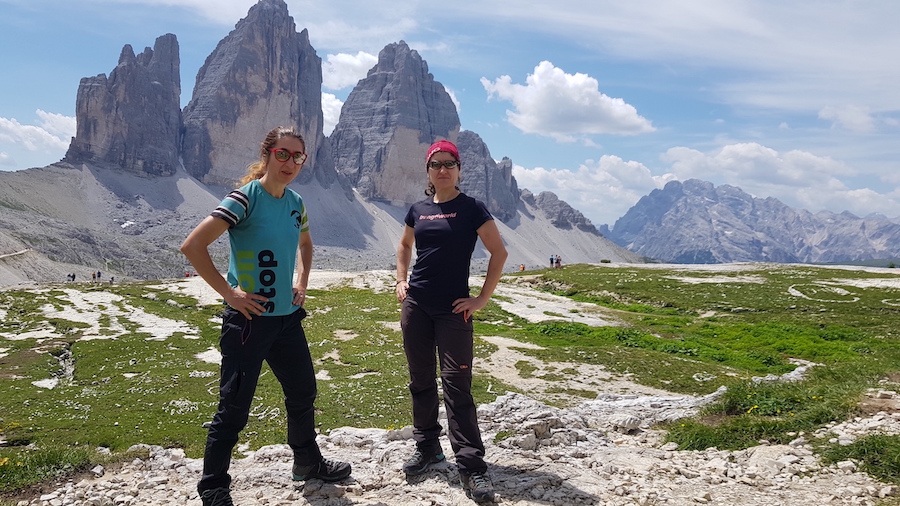 tre_cime_di_lavaredo