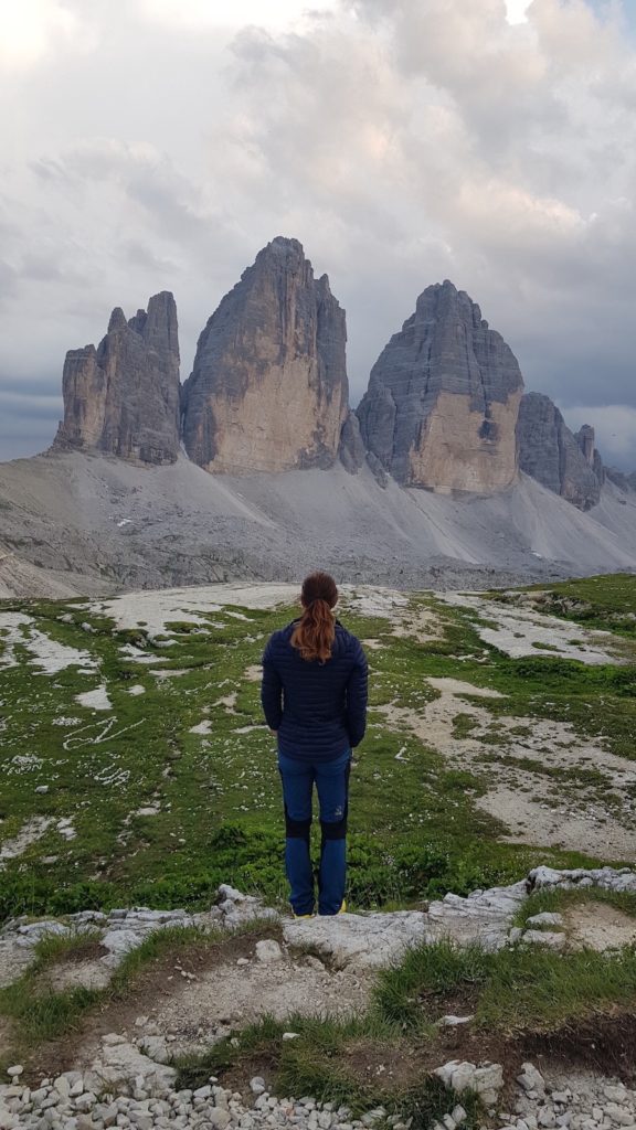 tre_cime_di_lavaredo