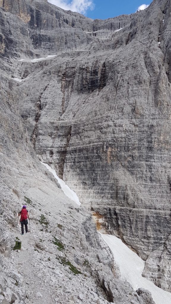 strada_degli_alpini