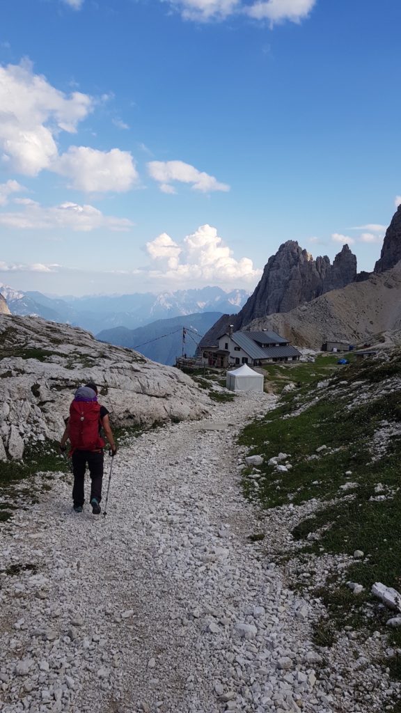 dolomiti_di_sesto