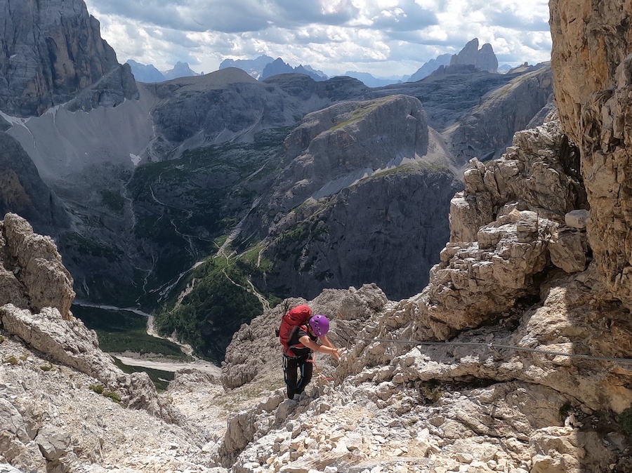 dolomiti_di_sesto