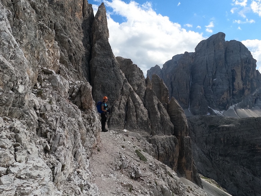 strada_degli_alpini