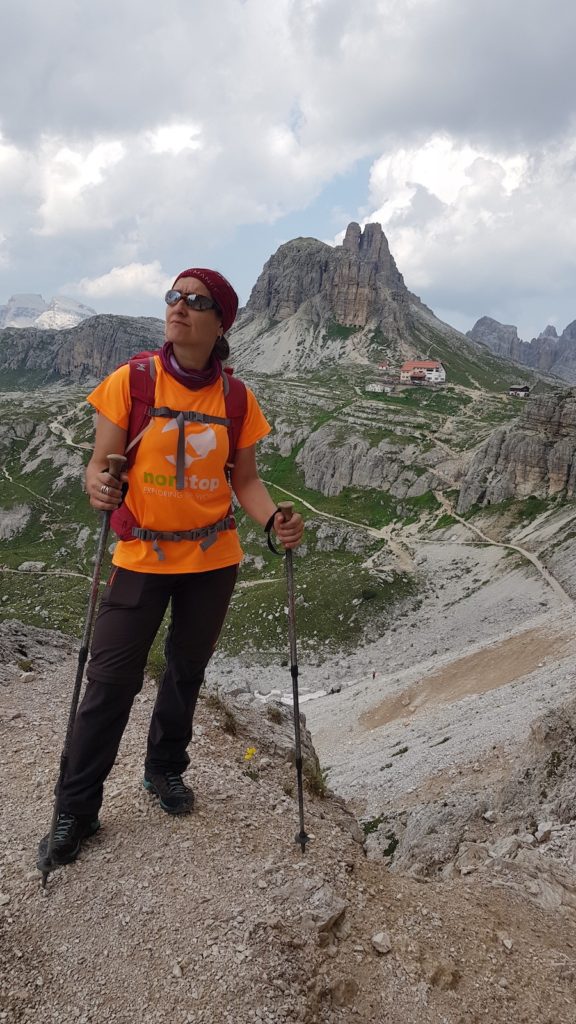 ferrata_monte_paterno