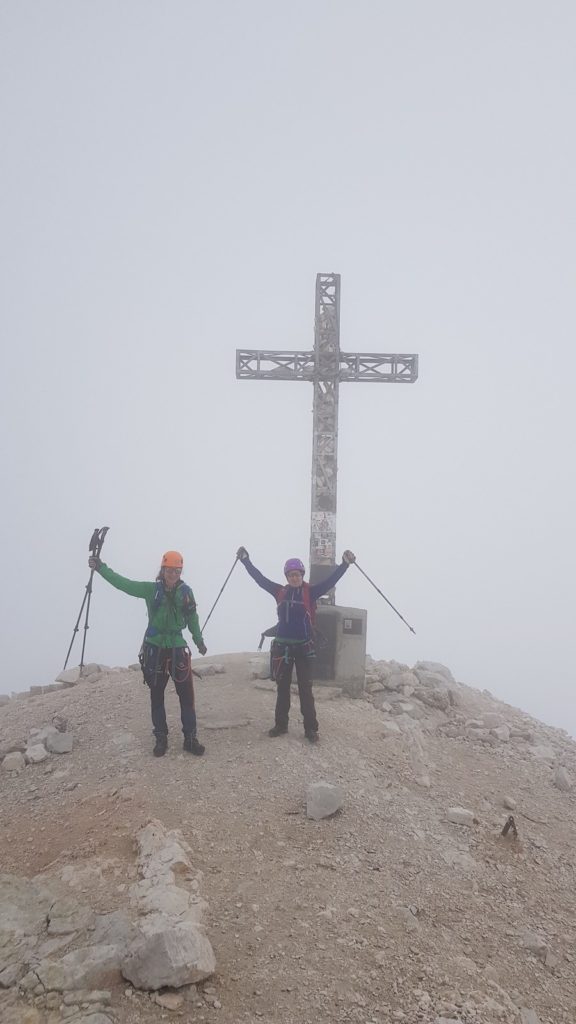 Tofana_di_rozes_ferrata_lipella