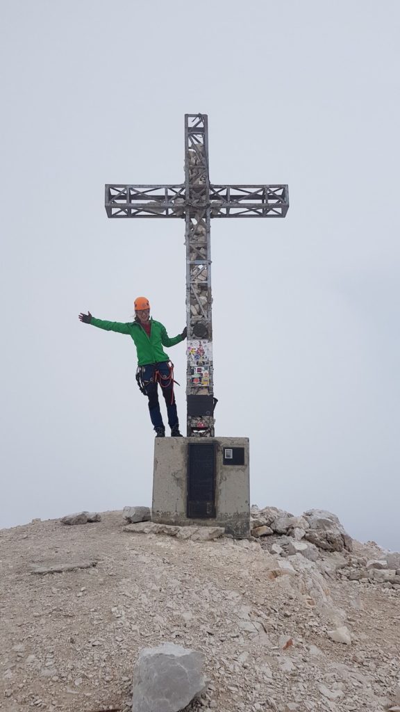 Tofana_di_rozes_ferrata_lipella