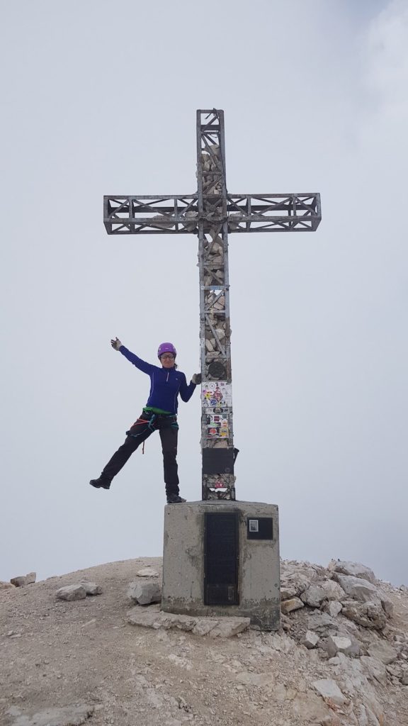 Tofana_di_rozes_ferrata_lipella