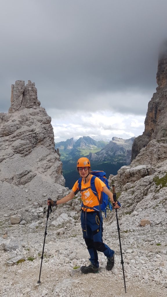 Tofana_di_rozes_ferrata_lipella