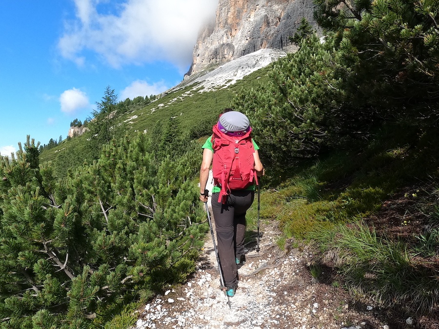 Tofana_di_rozes_ferrata_lipella