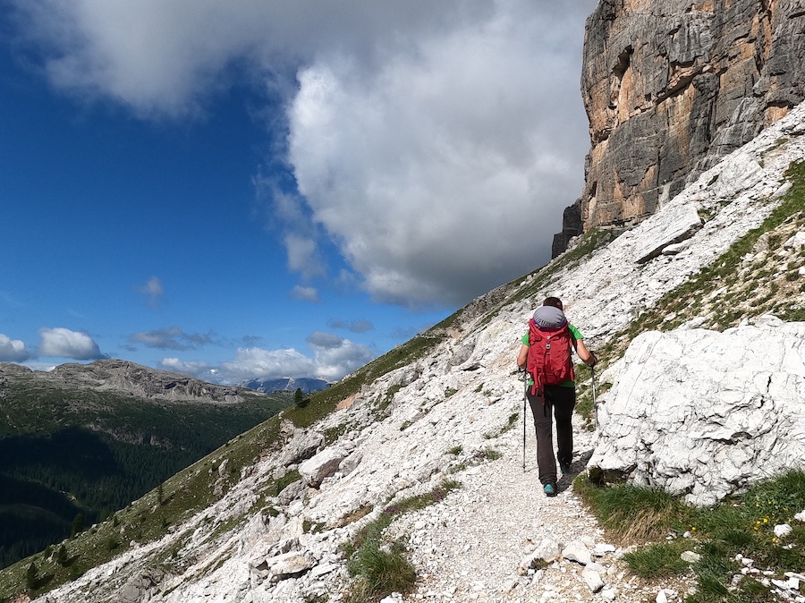 Tofana_di_rozes_ferrata_lipella