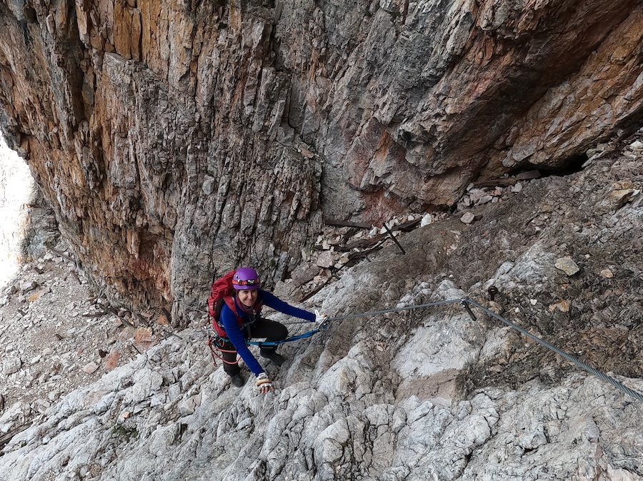 Tofana_di_rozes_ferrata_lipella