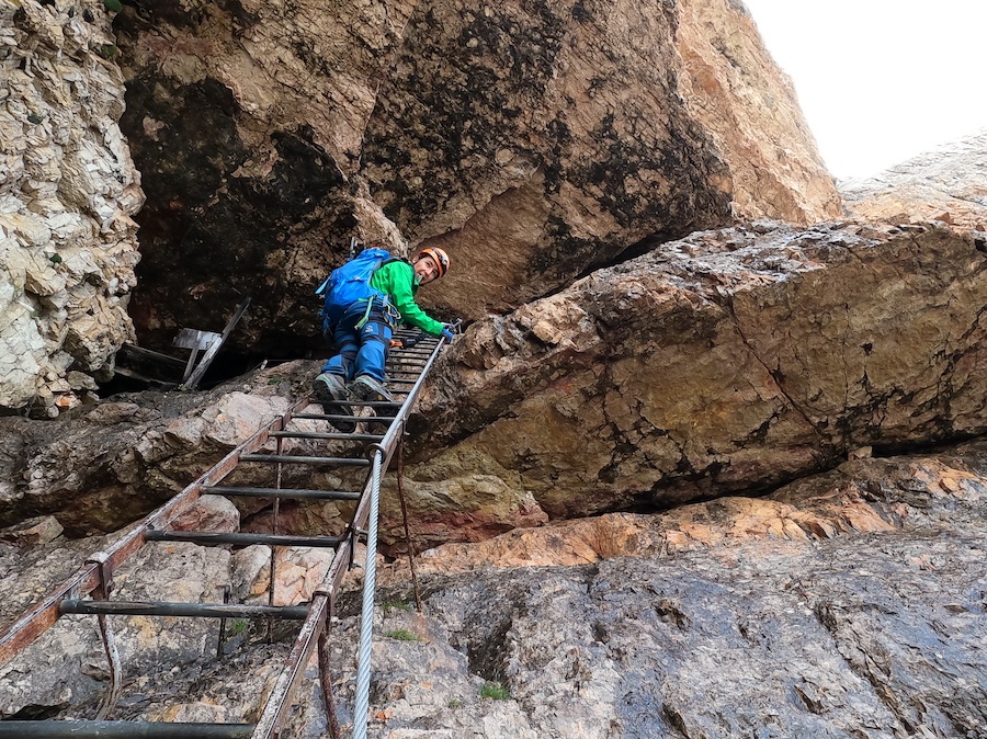 Tofana_di_rozes_ferrata_lipella