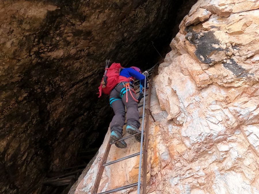 Tofana_di_rozes_ferrata_lipella