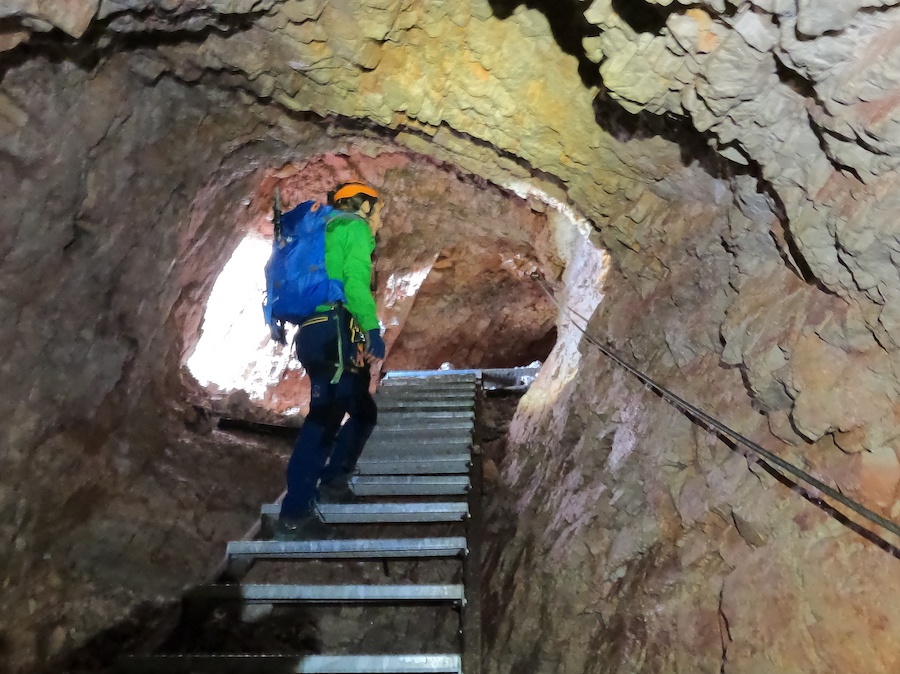 Tofana_di_rozes_ferrata_lipella