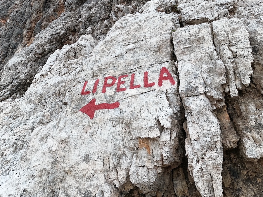 Tofana_di_rozes_ferrata_lipella