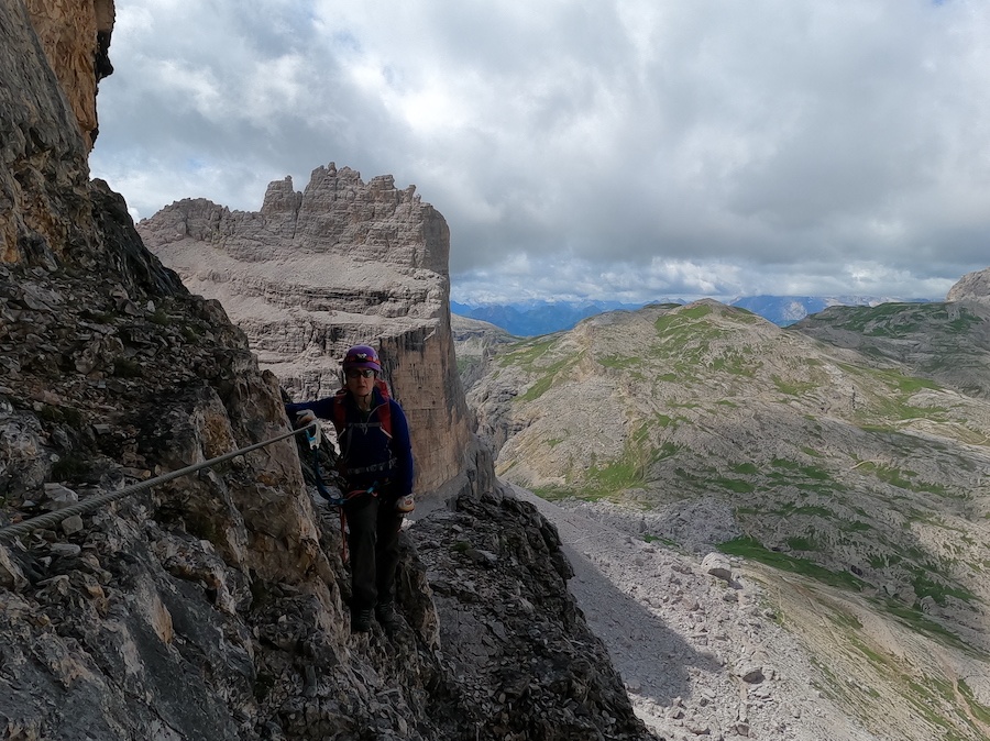 Tofana_di_rozes_ferrata_lipella