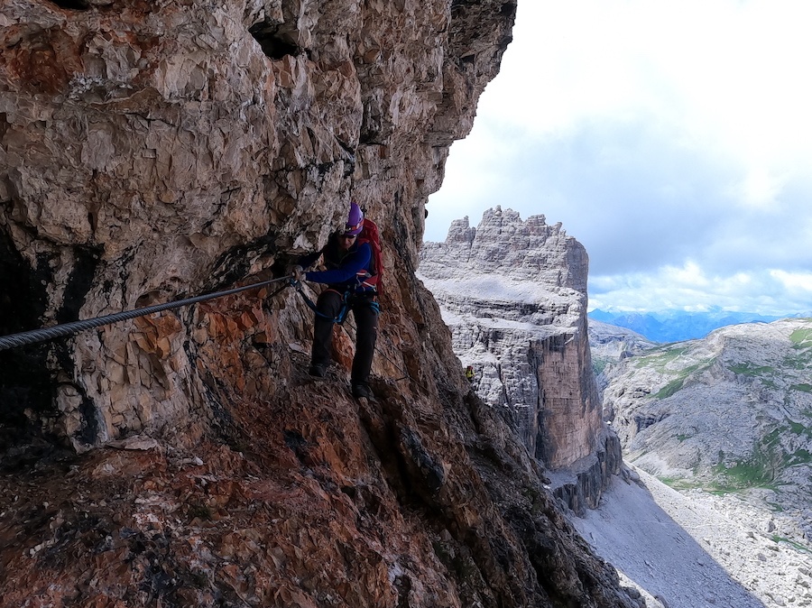 Tofana_di_rozes_ferrata_lipella