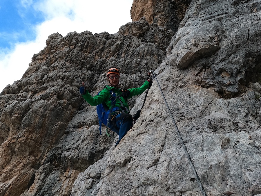 Tofana_di_rozes_ferrata_lipella