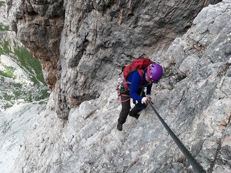 Tofana_di_rozes_ferrata_lipella