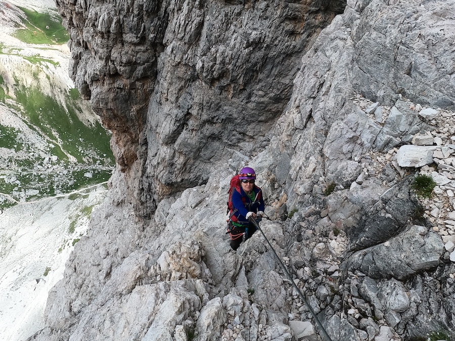 Tofana_di_rozes_ferrata_lipella