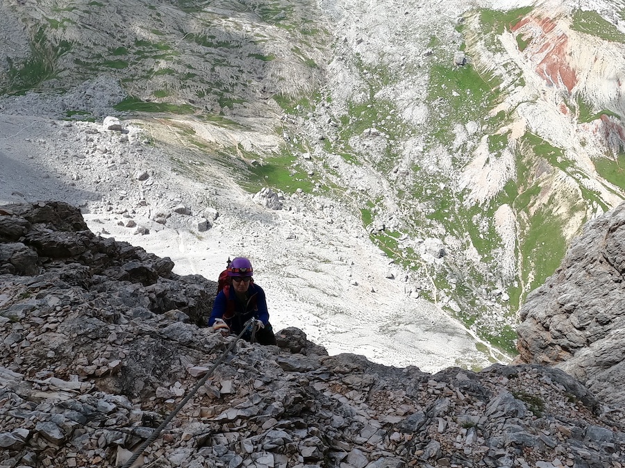 Tofana_di_rozes_ferrata_lipella