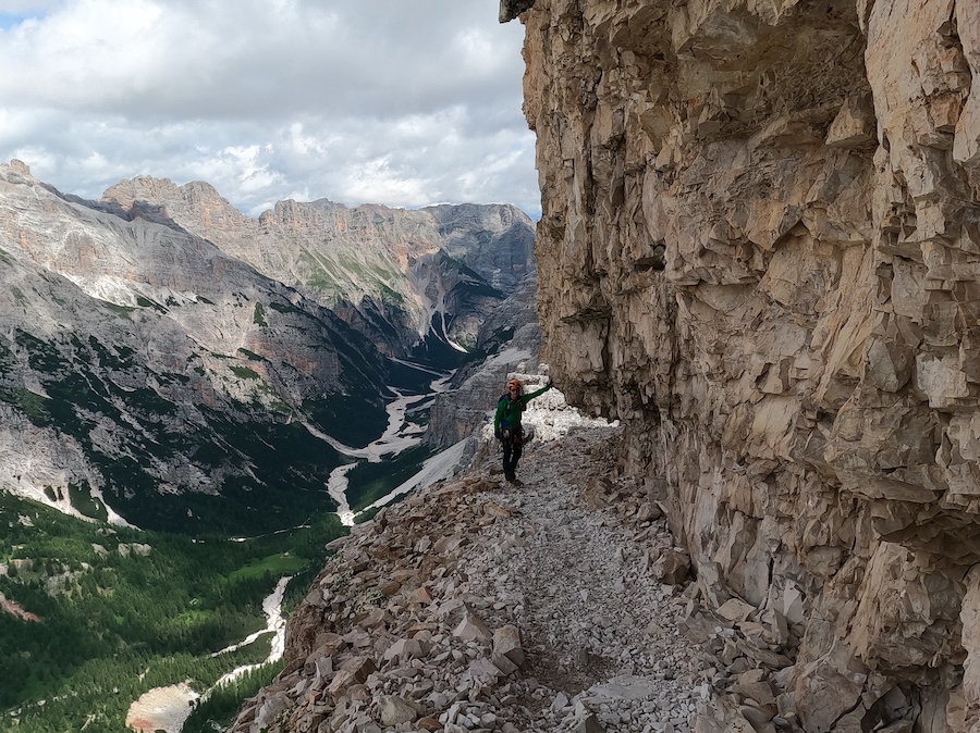 Tofana_di_rozes_ferrata_lipella