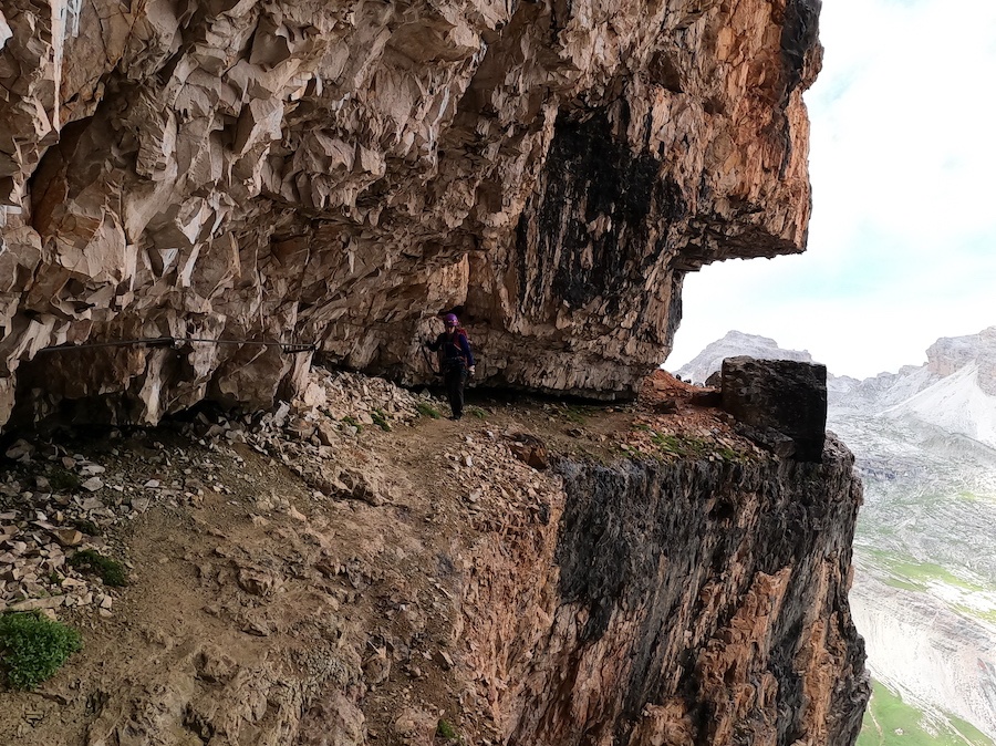 Tofana_di_rozes_ferrata_lipella