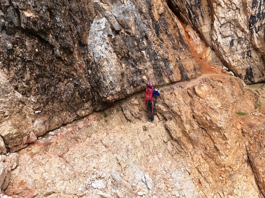 Tofana_di_rozes_ferrata_lipella