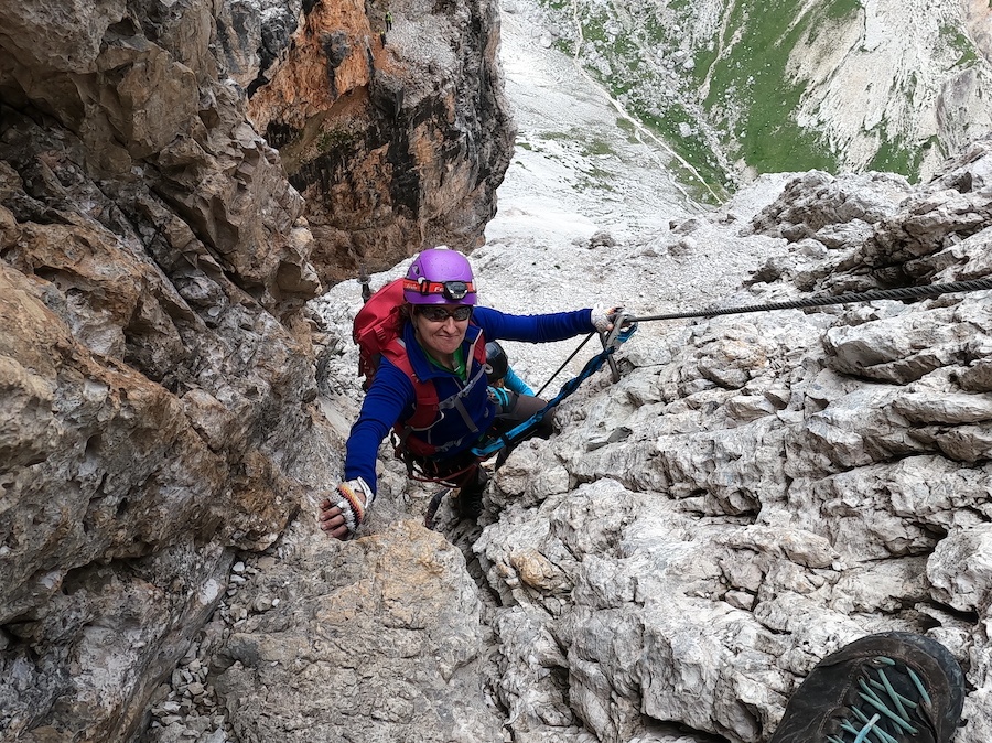 Tofana_di_rozes_ferrata_lipella